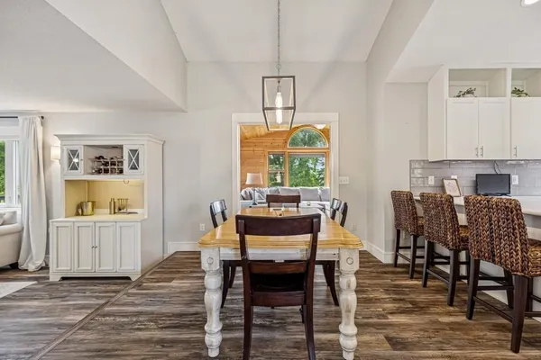 $750,000 | 16902 Wilderness Trail Southeast, Prior Lake, MN 55372