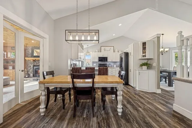 $775,000 | 16902 Wilderness Trail Southeast, Prior Lake, MN 55372