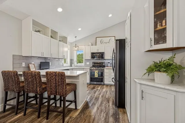 $775,000 | 16902 Wilderness Trail Southeast, Prior Lake, MN 55372