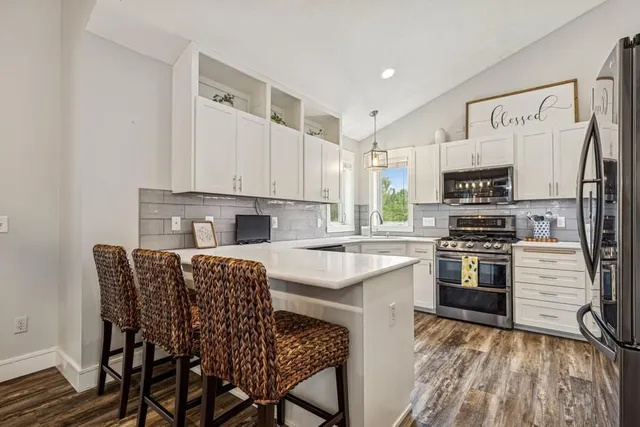 $775,000 | 16902 Wilderness Trail Southeast, Prior Lake, MN 55372