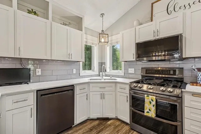 $775,000 | 16902 Wilderness Trail Southeast, Prior Lake, MN 55372