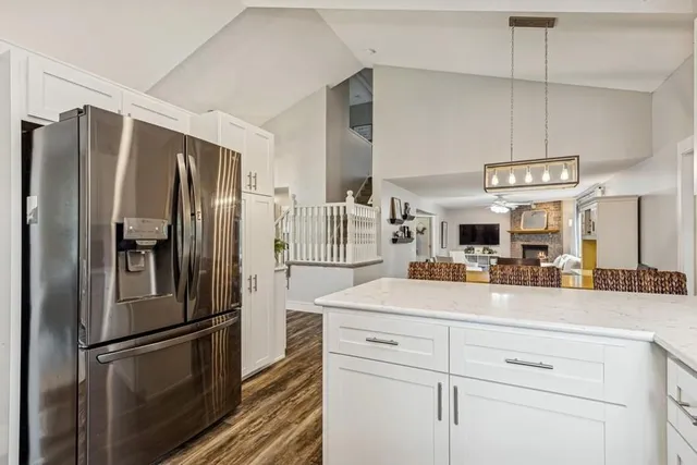 $775,000 | 16902 Wilderness Trail Southeast, Prior Lake, MN 55372