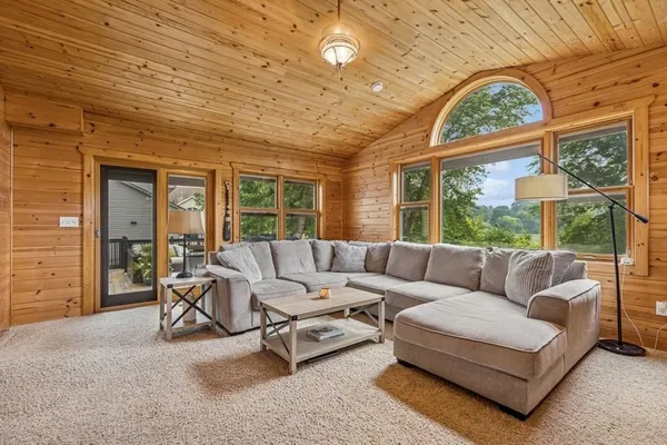 $750,000 | 16902 Wilderness Trail Southeast, Prior Lake, MN 55372