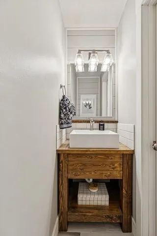 $775,000 | 16902 Wilderness Trail Southeast, Prior Lake, MN 55372