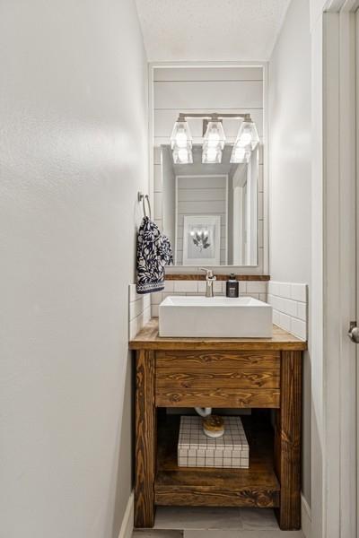 16902 Wilderness Trail Southeast Prior Lake, MN 55372 - Photo 30 of 79