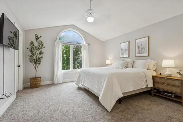 $775,000 | 16902 Wilderness Trail Southeast, Prior Lake, MN 55372