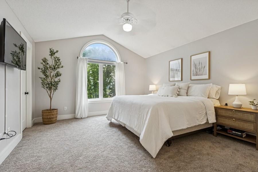 16902 Wilderness Trail Southeast Prior Lake, MN 55372 - Photo 32 of 79