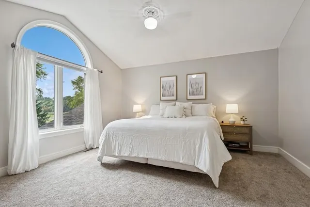 $775,000 | 16902 Wilderness Trail Southeast, Prior Lake, MN 55372