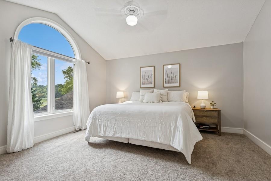 16902 Wilderness Trail Southeast Prior Lake, MN 55372 - Photo 33 of 79