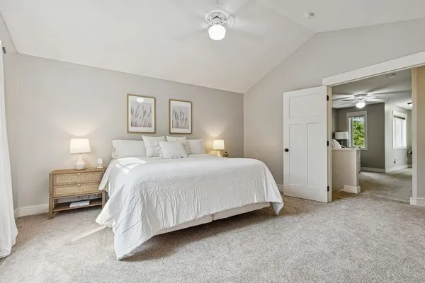 $750,000 | 16902 Wilderness Trail Southeast, Prior Lake, MN 55372