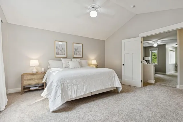 $775,000 | 16902 Wilderness Trail Southeast, Prior Lake, MN 55372