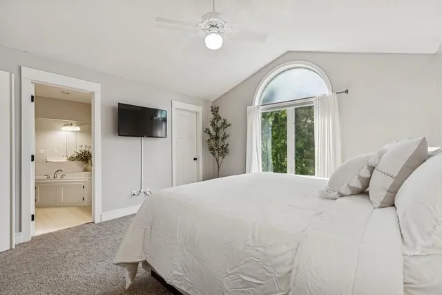 $775,000 | 16902 Wilderness Trail Southeast, Prior Lake, MN 55372