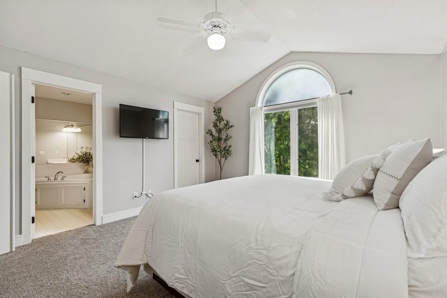 16902 Wilderness Trail Southeast Prior Lake, MN 55372 - Photo 35 of 79