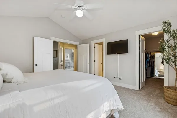 $750,000 | 16902 Wilderness Trail Southeast, Prior Lake, MN 55372