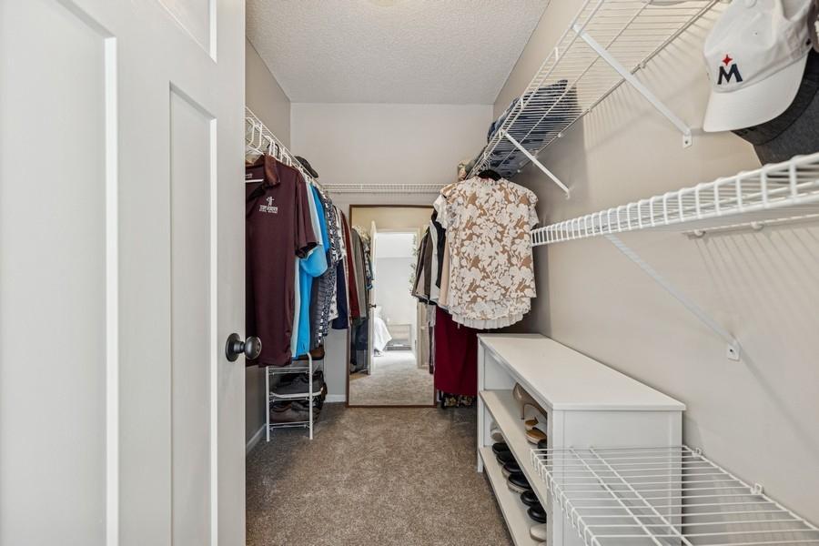 16902 Wilderness Trail Southeast Prior Lake, MN 55372 - Photo 37 of 79