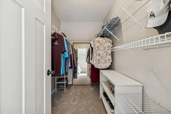 $750,000 | 16902 Wilderness Trail Southeast, Prior Lake, MN 55372