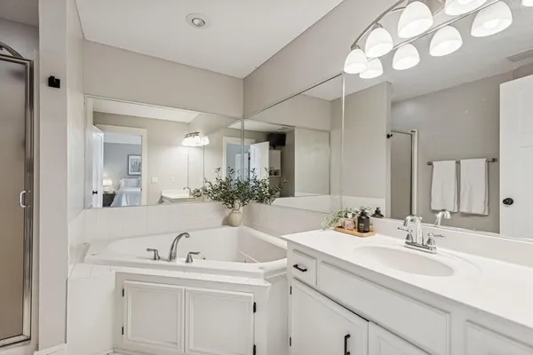 $750,000 | 16902 Wilderness Trail Southeast, Prior Lake, MN 55372