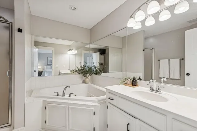 $775,000 | 16902 Wilderness Trail Southeast, Prior Lake, MN 55372