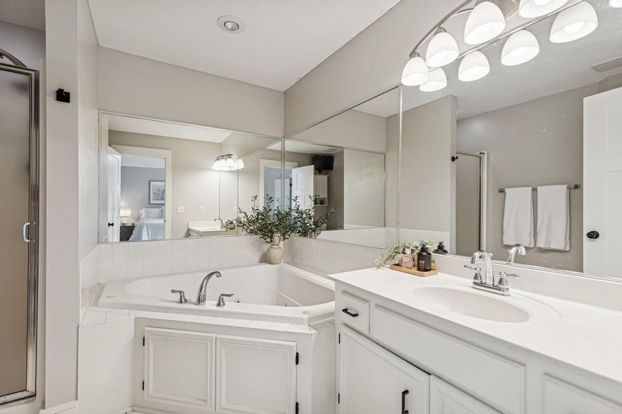 16902 Wilderness Trail Southeast Prior Lake, MN 55372 - Photo 38 of 79