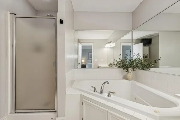 $750,000 | 16902 Wilderness Trail Southeast, Prior Lake, MN 55372