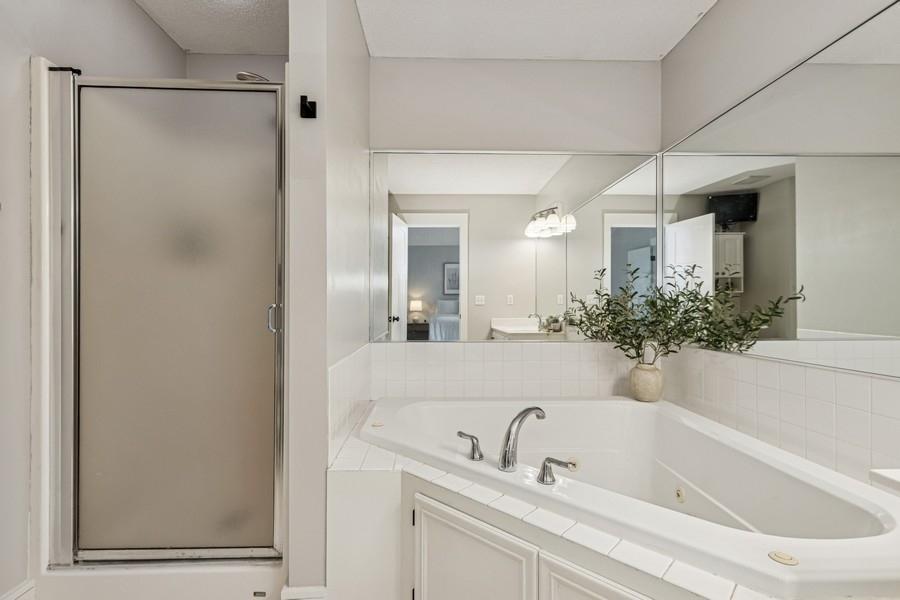 16902 Wilderness Trail Southeast Prior Lake, MN 55372 - Photo 39 of 79