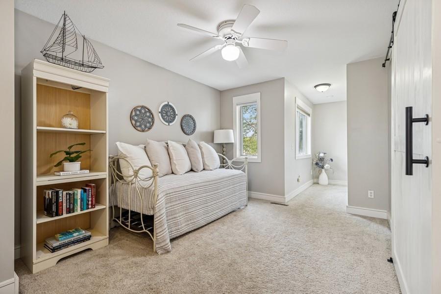 16902 Wilderness Trail Southeast Prior Lake, MN 55372 - Photo 40 of 79