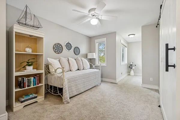 $750,000 | 16902 Wilderness Trail Southeast, Prior Lake, MN 55372