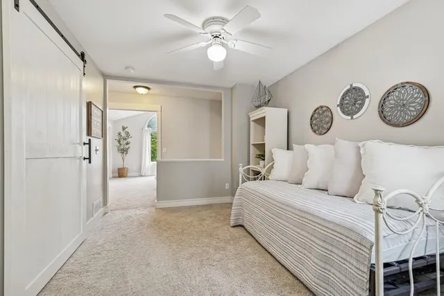 $775,000 | 16902 Wilderness Trail Southeast, Prior Lake, MN 55372