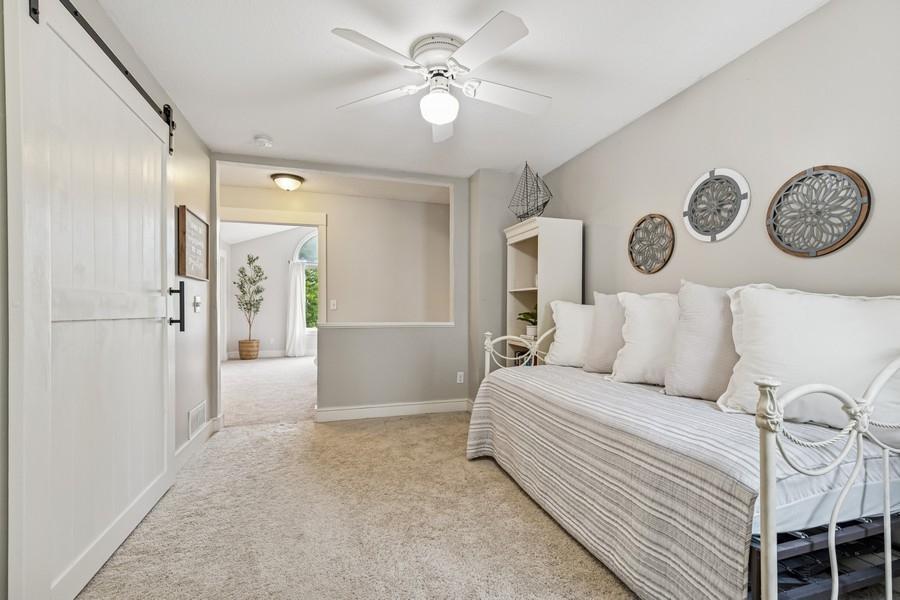 16902 Wilderness Trail Southeast Prior Lake, MN 55372 - Photo 41 of 79