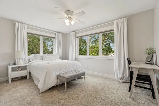 $775,000 | 16902 Wilderness Trail Southeast, Prior Lake, MN 55372