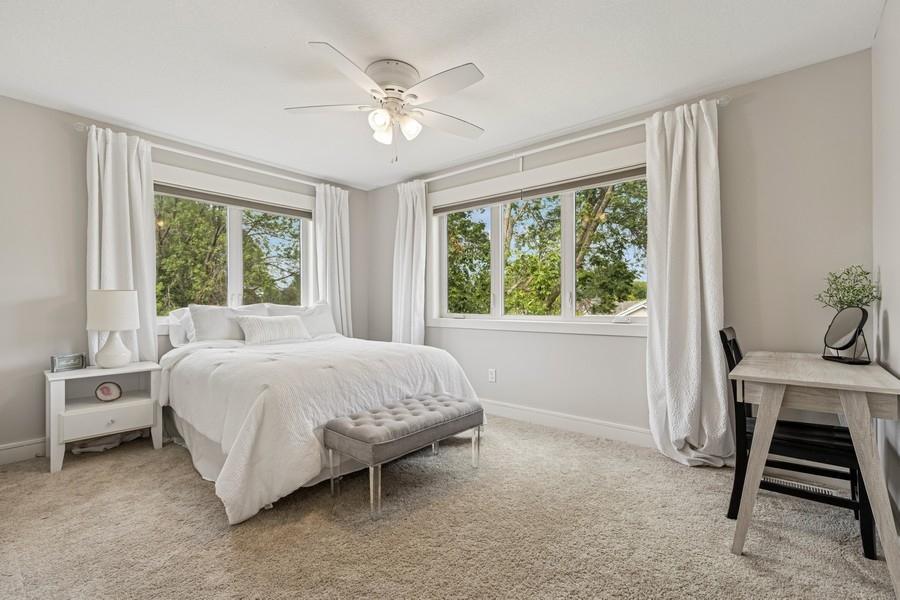 16902 Wilderness Trail Southeast Prior Lake, MN 55372 - Photo 42 of 79