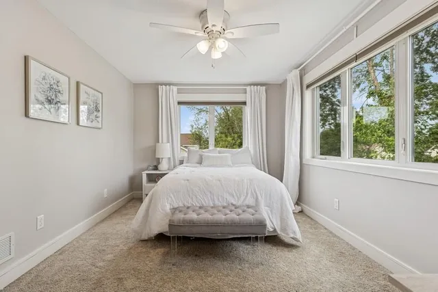 $775,000 | 16902 Wilderness Trail Southeast, Prior Lake, MN 55372