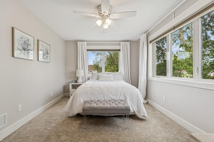 16902 Wilderness Trail Southeast Prior Lake, MN 55372 - Photo 43 of 79