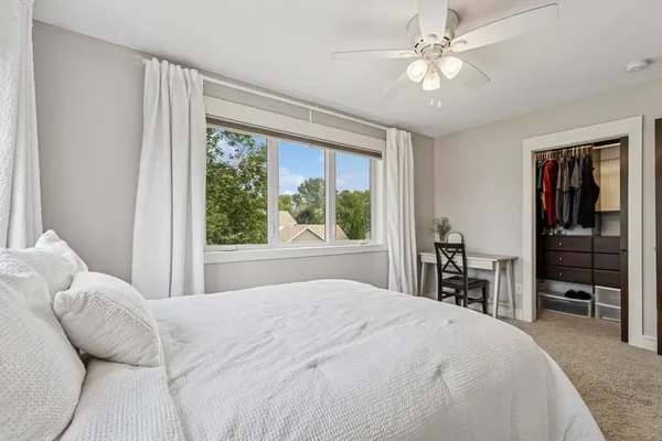 $750,000 | 16902 Wilderness Trail Southeast, Prior Lake, MN 55372