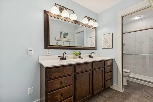 $750,000 | 16902 Wilderness Trail Southeast, Prior Lake, MN 55372