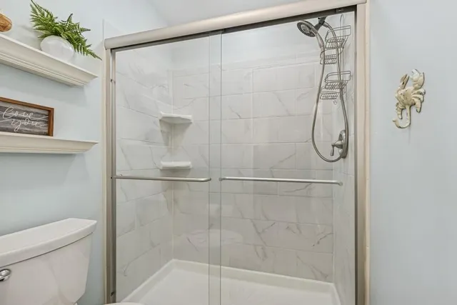 $775,000 | 16902 Wilderness Trail Southeast, Prior Lake, MN 55372