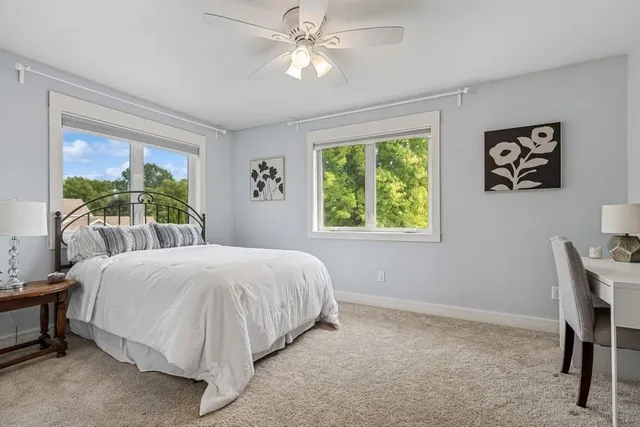 $775,000 | 16902 Wilderness Trail Southeast, Prior Lake, MN 55372