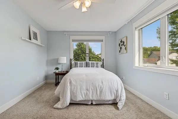 $750,000 | 16902 Wilderness Trail Southeast, Prior Lake, MN 55372