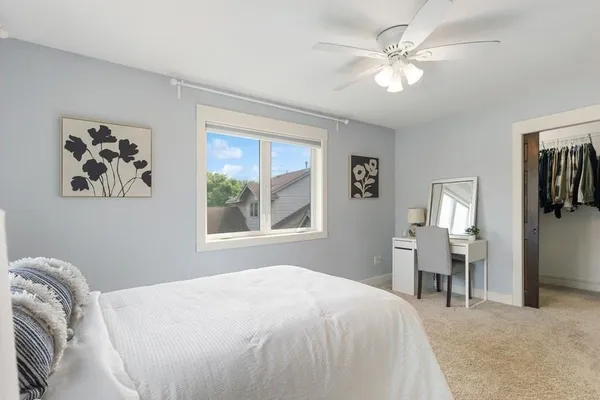 $750,000 | 16902 Wilderness Trail Southeast, Prior Lake, MN 55372