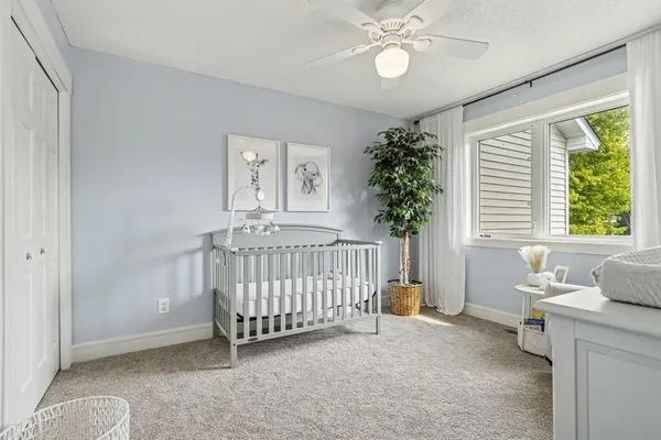 $750,000 | 16902 Wilderness Trail Southeast, Prior Lake, MN 55372