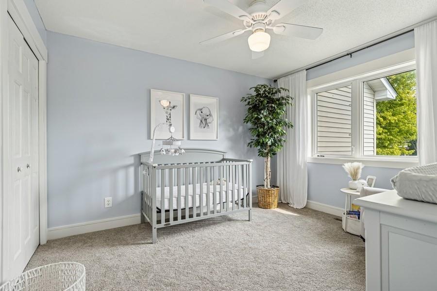 16902 Wilderness Trail Southeast Prior Lake, MN 55372 - Photo 50 of 79