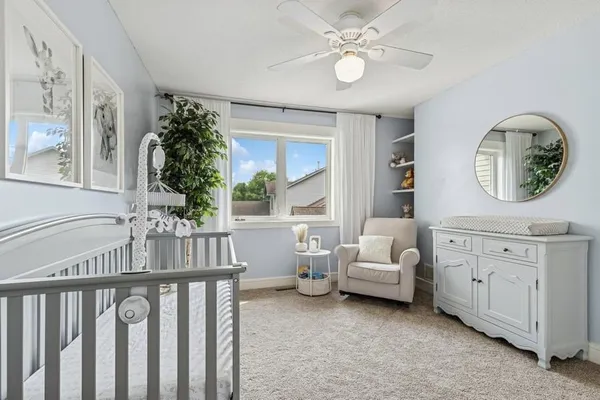 $750,000 | 16902 Wilderness Trail Southeast, Prior Lake, MN 55372