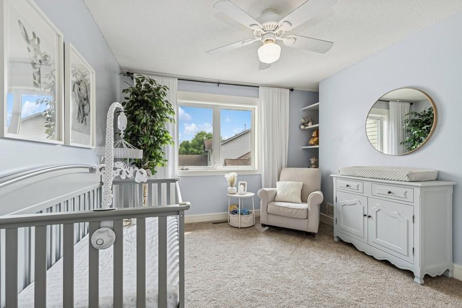 16902 Wilderness Trail Southeast Prior Lake, MN 55372 - Photo 51 of 79