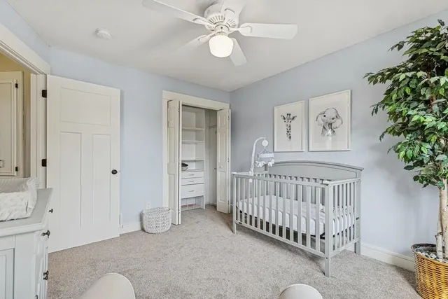 $775,000 | 16902 Wilderness Trail Southeast, Prior Lake, MN 55372