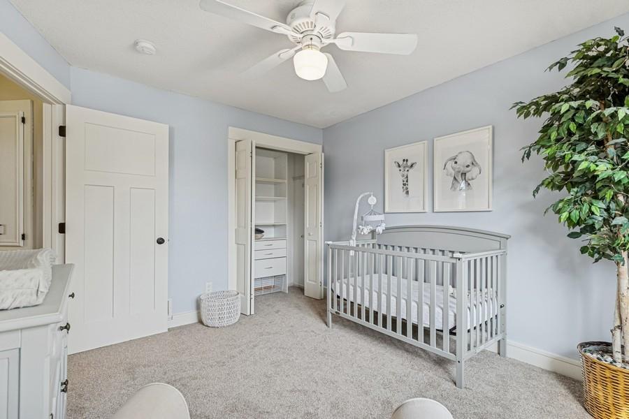 16902 Wilderness Trail Southeast Prior Lake, MN 55372 - Photo 52 of 79