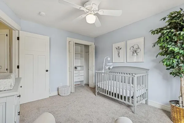 $750,000 | 16902 Wilderness Trail Southeast, Prior Lake, MN 55372