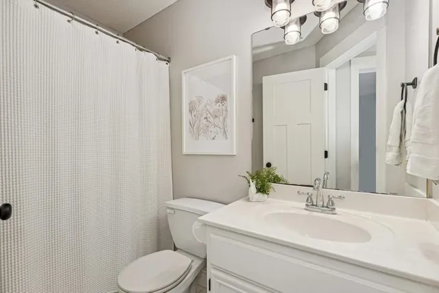 $775,000 | 16902 Wilderness Trail Southeast, Prior Lake, MN 55372