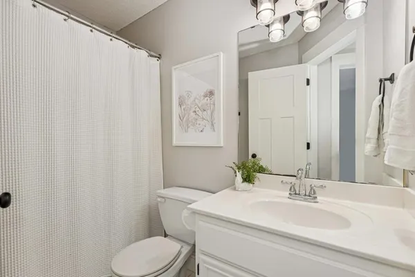 $750,000 | 16902 Wilderness Trail Southeast, Prior Lake, MN 55372