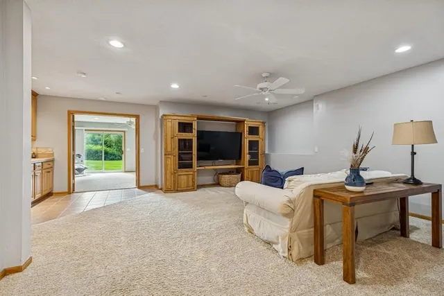 $775,000 | 16902 Wilderness Trail Southeast, Prior Lake, MN 55372