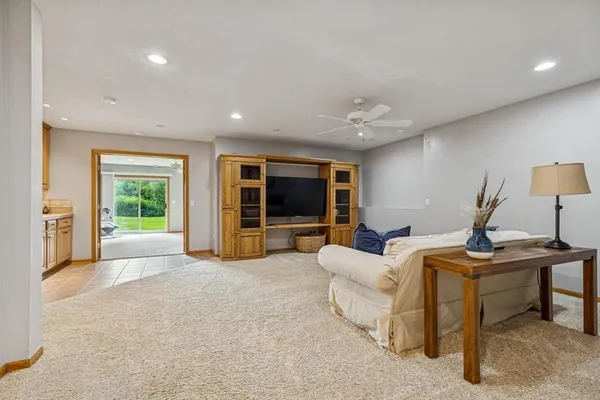 $750,000 | 16902 Wilderness Trail Southeast, Prior Lake, MN 55372